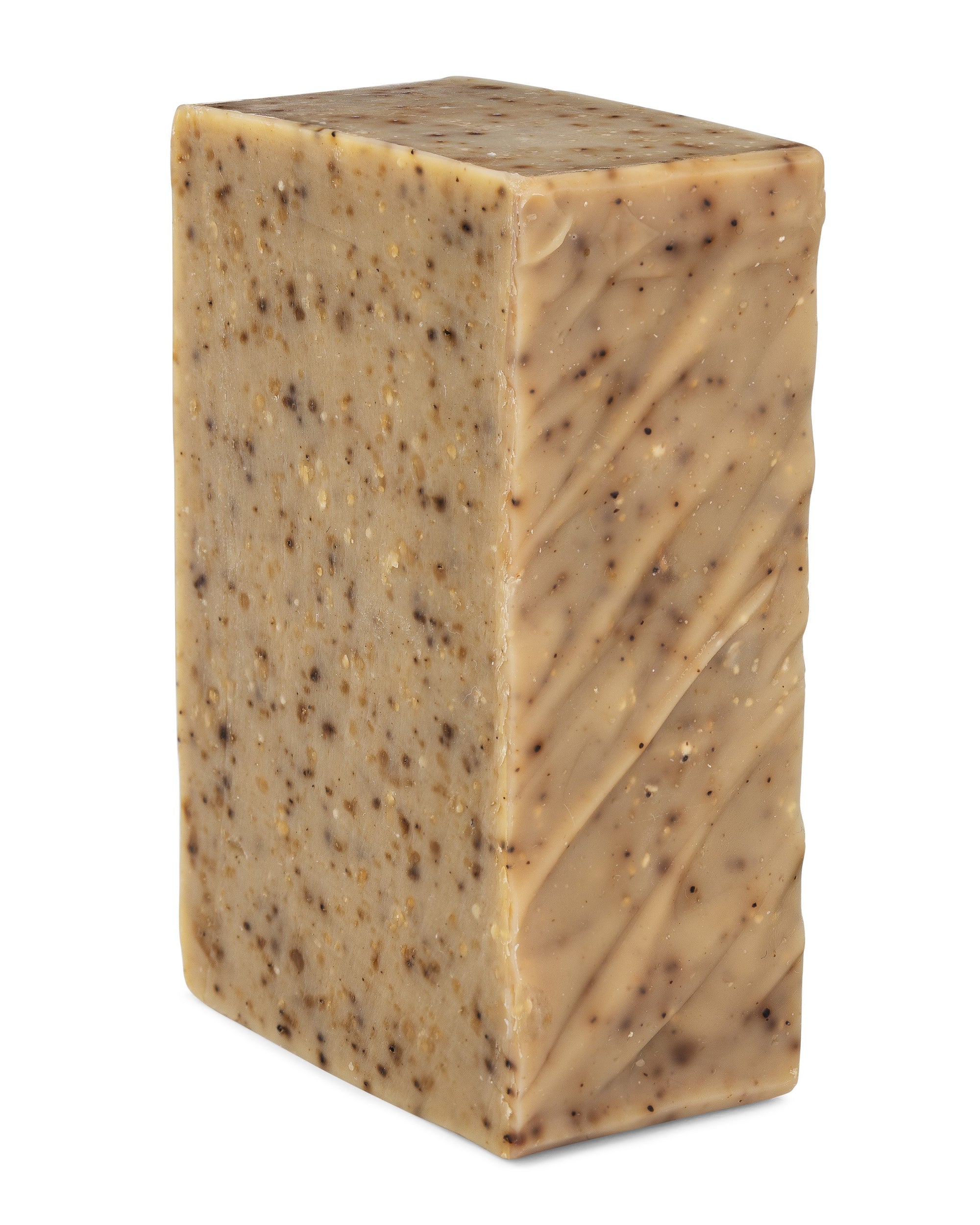 Mint Body Soap