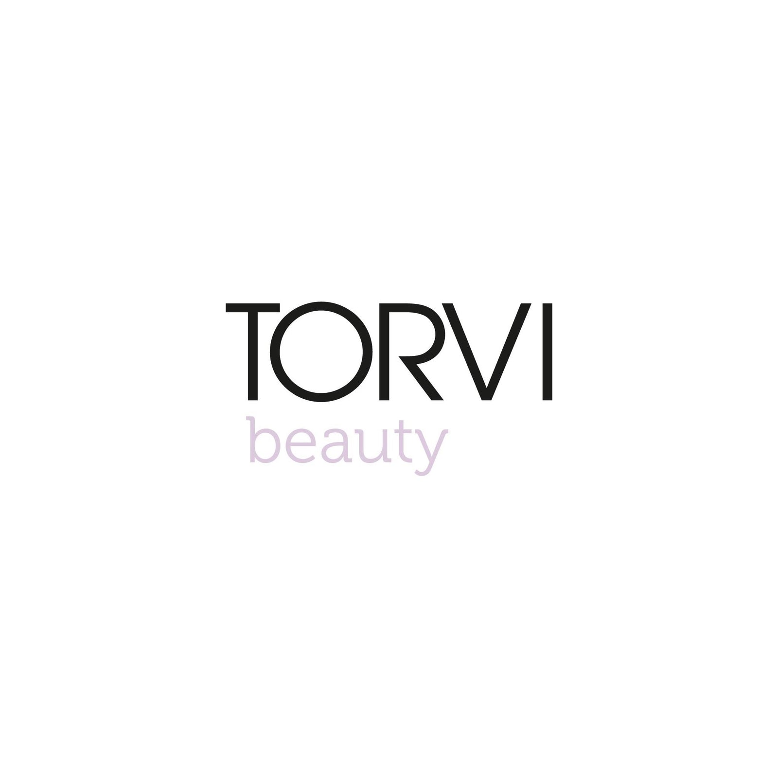 Torvi Gift Card